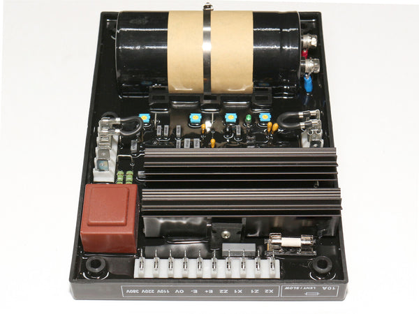 Rotek AVR R448