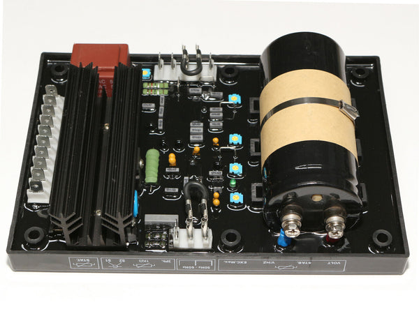 Rotek AVR R448