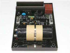Rotek AVR R448