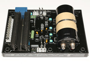 AVR R449