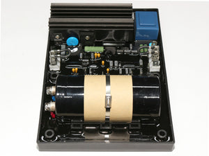 AVR R449