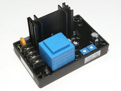 AVR GB100