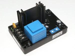 AVR GB100