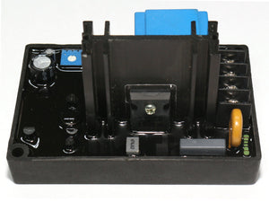 AVR GB100