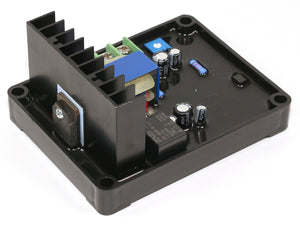 AVR GB-160