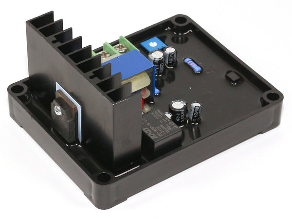 AVR GB-160