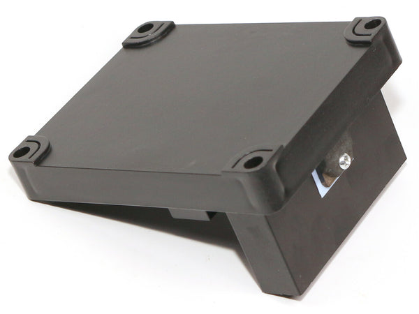 AVR GB-160