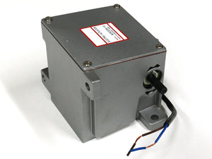 Servomotor, kompatibel zu ADC-225, Drehzahlregler