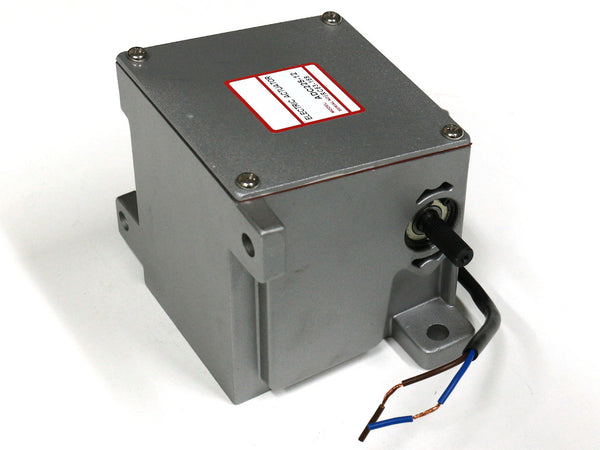 Servomotor, kompatibel zu ADC-225, Drehzahlregler
