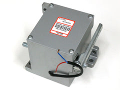 Servomotor, kompatibel zu ADC-225, Drehzahlregler