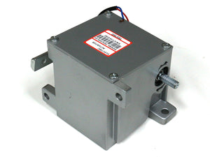 Servomotor, kompatibel zu ADC-225, Drehzahlregler