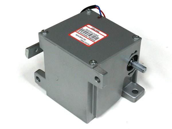 Servomotor, kompatibel zu ADC-225, Drehzahlregler