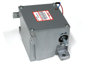 Servomotor, kompatibel zu ADC-225, Drehzahlregler