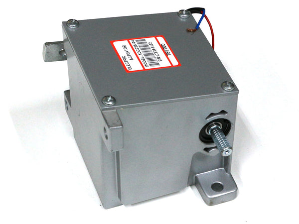 Servomotor, kompatibel zu ADC-225, Drehzahlregler