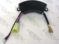 AVR GTDK AVR3-1I4AH