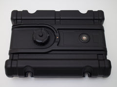 Benzintank, Kunststoff passend zu GG4-1-3400 bzw. Universal Benzintank 15L