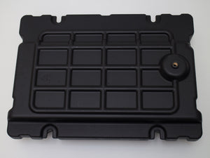 Benzintank, Kunststoff passend zu GG4-1-3400 bzw. Universal Benzintank 15L