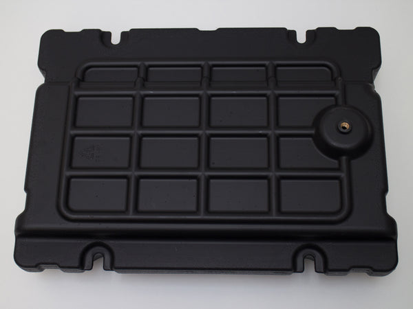 Benzintank, Kunststoff passend zu GG4-1-3400 bzw. Universal Benzintank 15L