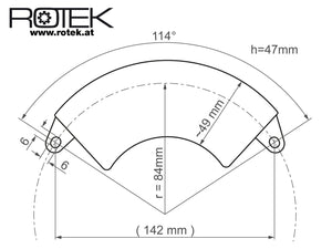 AVR Han Jing HJ5K-220-3P