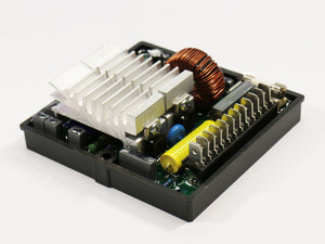 Rotek SR7-2, kompatibel mecc alte SR7, SR7-1, SR7-2, sdmo 330430237, AVR, Spannungsregler