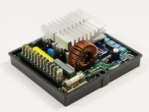 Rotek SR7-2, kompatibel mecc alte SR7, SR7-1, SR7-2, sdmo 330430237, AVR, Spannungsregler