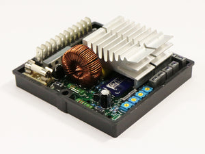 Rotek SR7-2, kompatibel mecc alte SR7, SR7-1, SR7-2, sdmo 330430237, AVR, Spannungsregler