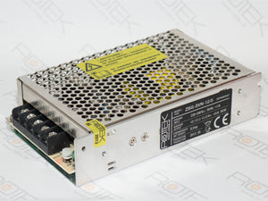ZBG-SVN-12/5 Ansicht