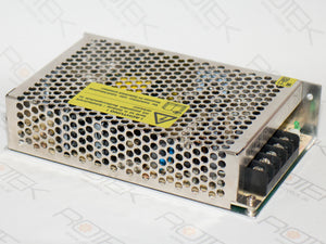 ZBG-SVN-12/5 Ansicht