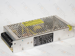 ZBG-SVN-24/4.5 Ansicht