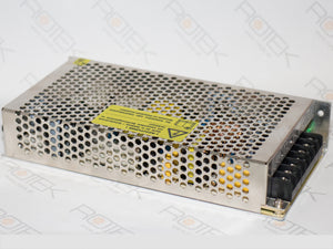 ZBG-SVN-24/4.5 Ansicht