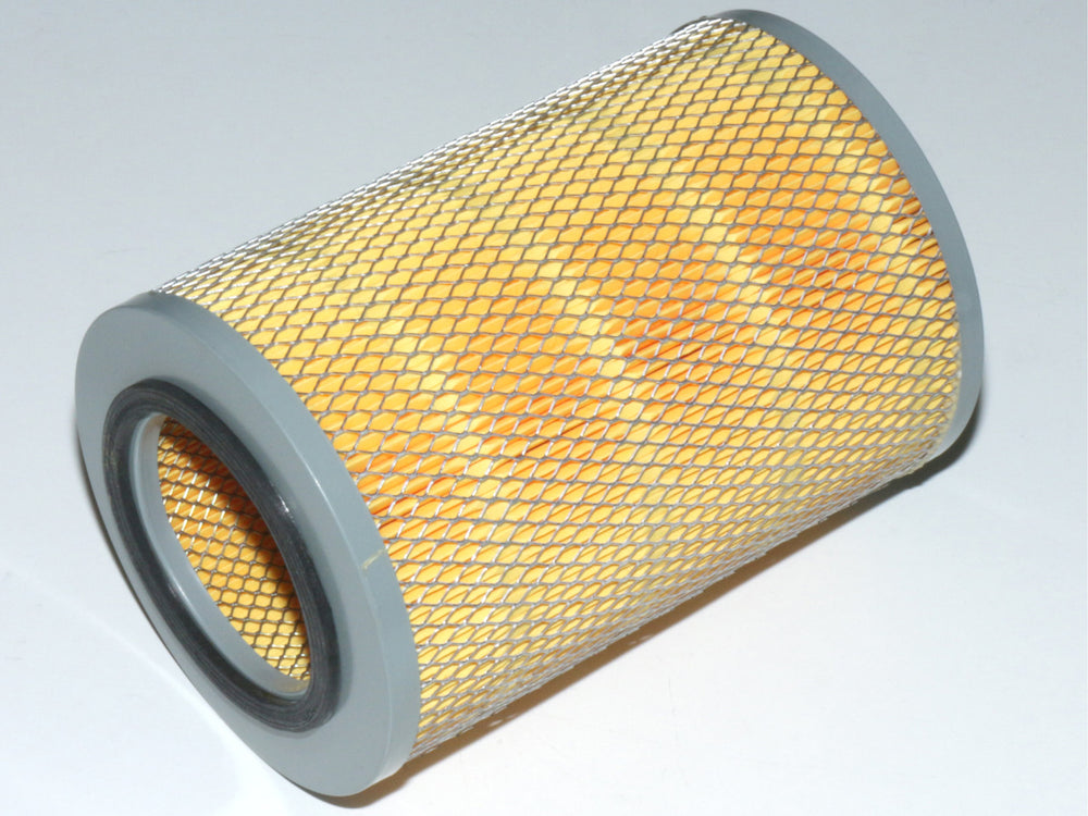 Luftfilter element aircleaner air cleaner K1522