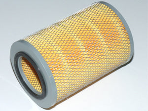 Luftfilter element aircleaner air cleaner K1522