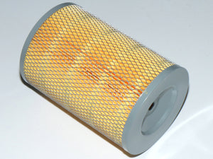 Luftfilter element aircleaner air cleaner K1522