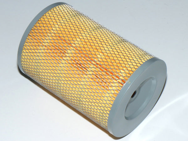 Luftfilter element aircleaner air cleaner K1522