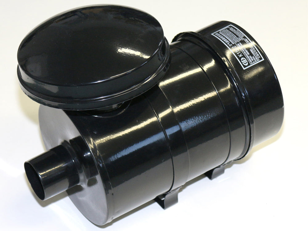 Luftfilter assembly aircleaner air cleaner assy. Diesel Yangdong