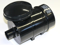 Luftfilter assembly aircleaner air cleaner assy. Diesel Yangdong