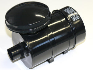 Luftfilter assembly aircleaner air cleaner assy. Diesel Yangdong