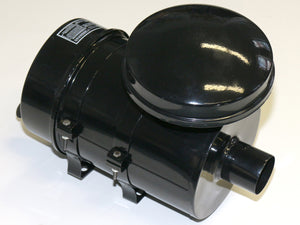 Luftfilter assembly aircleaner air cleaner assy. Diesel Yangdong