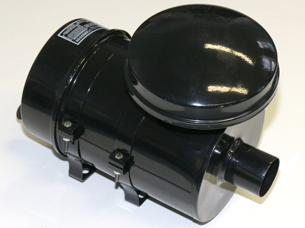 Luftfilter assembly aircleaner air cleaner assy. Diesel Yangdong