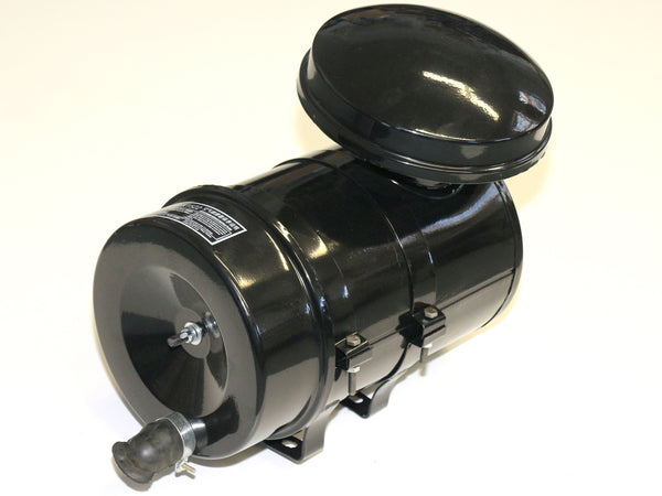Luftfilter assembly aircleaner air cleaner assy. Diesel Yangdong