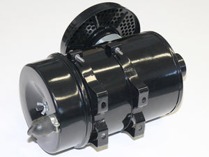 Luftfilter assembly aircleaner air cleaner assy. Diesel Yangdong