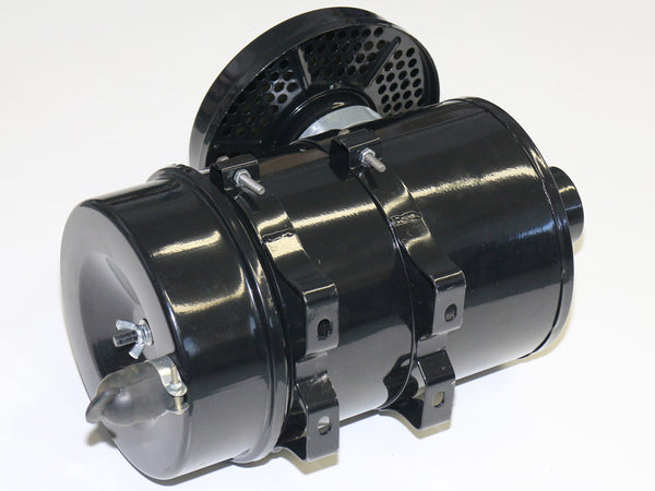 Luftfilter assembly aircleaner air cleaner assy. Diesel Yangdong