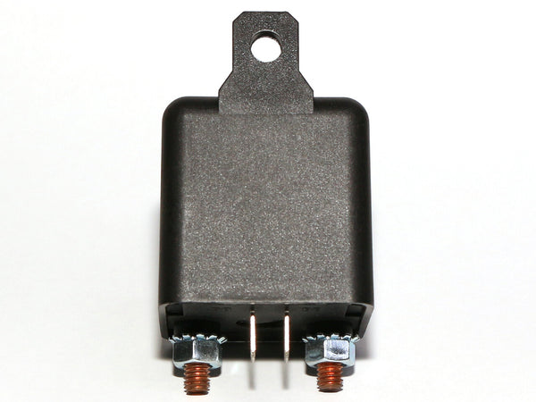 KFZ Relais, Trennrelais 12V 200A