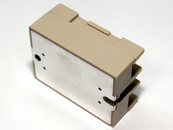 Solid State Relais, SSR Relais, Relay