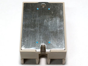 Solid State Relais, SSR Relais, Relay
