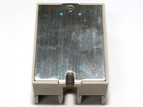 Solid State Relais, SSR Relais, Relay
