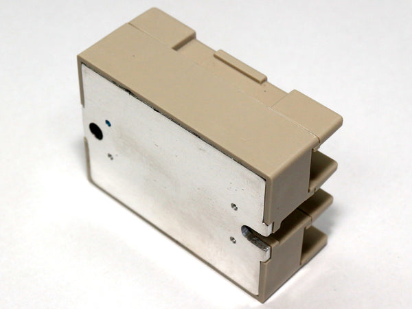 Solid State Relais, SSR Relais, Relay