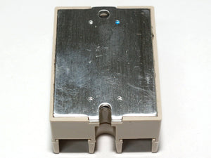 Solid State Relais, SSR Relais, Relay
