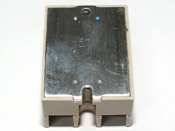 Solid State Relais, SSR Relais, Relay