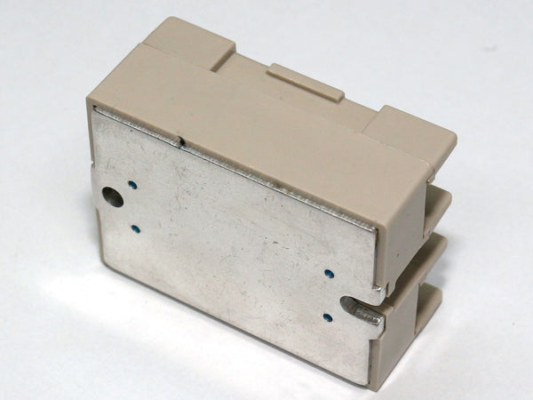 Solid State Relais